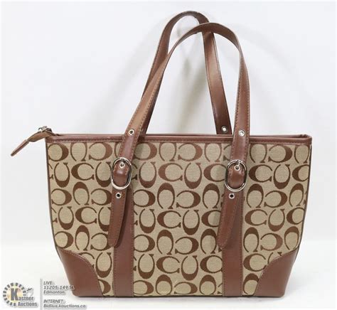 replica coach purses free shipping|knockoff coach purse sale.